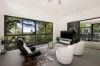 17 Evalma Drive, Buderim QLD 4556-Image