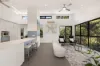 17 Evalma Drive, Buderim QLD 4556-Image