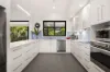 17 Evalma Drive, Buderim QLD 4556-Image