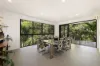 17 Evalma Drive, Buderim QLD 4556-Image