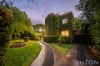 17 Evans Crescent, Griffith, ACT 2603