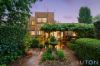 17 Evans Crescent, Griffith, ACT 2603-Image