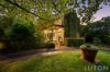 17 Evans Crescent, Griffith, ACT 2603-Image