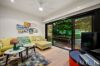 17 Evans Crescent, Griffith, ACT 2603-Image