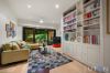 17 Evans Crescent, Griffith, ACT 2603-Image