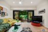17 Evans Crescent, Griffith, ACT 2603-Image