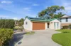 17 Evans Road, Tuross Head, NSW 2537