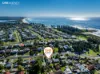 17 Evans Road, Tuross Head, NSW 2537-Image