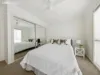 17 Evans Road, Tuross Head, NSW 2537-Image