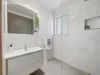 17 Evans Road, Tuross Head, NSW 2537-Image