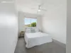 17 Evans Road, Tuross Head, NSW 2537-Image