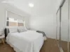 17 Evans Road, Tuross Head, NSW 2537-Image