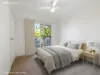 17 Evans Road, Tuross Head, NSW 2537-Image