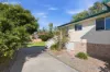 17 Evans Road, Tuross Head, NSW 2537-Image