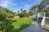 17 Evans Road, Tuross Head, NSW 2537-Image