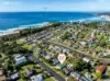 17 Evans Road, Tuross Head, NSW 2537-Image