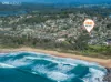 17 Evans Road, Tuross Head, NSW 2537-Image