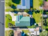 17 Evans Road, Tuross Head, NSW 2537-Image