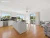 17 Evans Road, Tuross Head, NSW 2537-Image