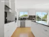 17 Evans Road, Tuross Head, NSW 2537-Image