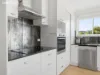 17 Evans Road, Tuross Head, NSW 2537-Image