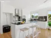 17 Evans Road, Tuross Head, NSW 2537-Image