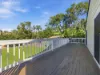 17 Evans Road, Tuross Head, NSW 2537-Image