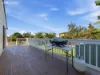 17 Evans Road, Tuross Head, NSW 2537-Image