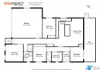 17 Evans Road, Tuross Head, NSW 2537-Floorplan