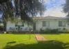 17 Evans St, Westdale, NSW 2340