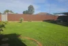 17 Evans St, Westdale, NSW 2340-Image