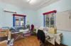 17 Evans Street, Atherton, Qld 4883-Image