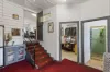 17 Evans Street, Atherton, Qld 4883-Image
