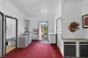 17 Evans Street, Atherton, Qld 4883-Image