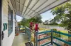 17 Evans Street, Atherton, Qld 4883-Image