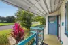 17 Evans Street, Atherton, Qld 4883-Image