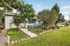 17 Evans Street, Atherton, Qld 4883-Image