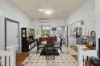 17 Evans Street, Atherton, Qld 4883-Image