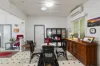 17 Evans Street, Atherton, Qld 4883-Image