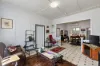 17 Evans Street, Atherton, Qld 4883-Image