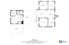 17 Evans Street, Atherton, Qld 4883-Floorplan