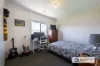 17 Evans Way, Horsham, Vic 3400-Image