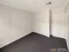 17 Evans Way, Horsham, Vic 3400-Image