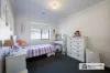 17 Evans Way, Horsham, Vic 3400-Image