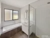 17 Evans Way, Horsham, Vic 3400-Image