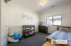 17 Evans Way, Horsham, Vic 3400-Image