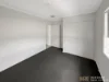 17 Evans Way, Horsham, Vic 3400-Image