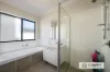 17 Evans Way, Horsham, Vic 3400-Image