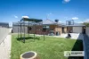 17 Evans Way, Horsham, Vic 3400-Image