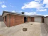17 Evans Way, Horsham, Vic 3400-Image